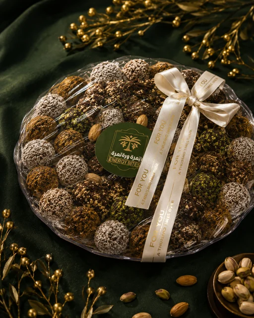صينية 60 كرة